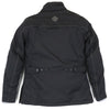 Jacket Iris