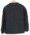 Jacket Iris