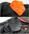 Jacket Iris