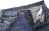 Jeans Marhky 084XD