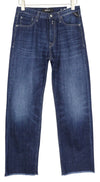 Jeans Renalei