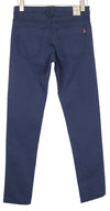 Trousers Smith