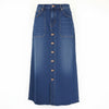 Skirt D-Rhita-NE 069IG