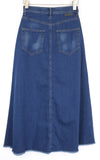 Skirt D-Rhita-NE 069IG