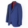 Blazer La Spalla