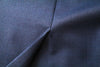 Blazer La Spalla
