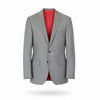 Blazer Sienna