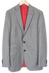 Blazer Sienna