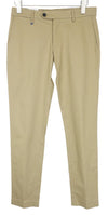 Trousers Bryan