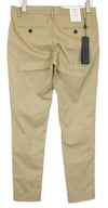 Trousers Bryan