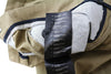 Trousers Bryan