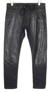 Jeans Krooley CB-NE 084JB