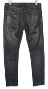 Jeans Krooley CB-NE 084JB