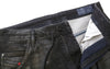 Jeans Krooley CB-NE 084JB