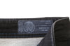 Jeans Krooley CB-NE 084JB