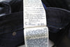 Jeans Krooley CB-NE 084JB