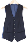 Waistcoat Ferrara