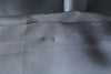 Waistcoat Ferrara