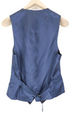 Waistcoat Ferrara