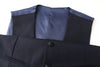 Waistcoat Ferrara