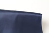Waistcoat Ferrara