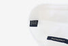 White Twill Shirt