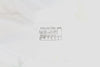 White Twill Shirt