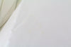 White Twill Shirt