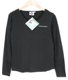 T-Shirt T-TU Lady