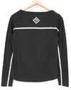 T-Shirt T-TU Lady