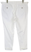 Trousers Braddon
