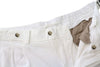Trousers Braddon