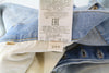Jeans D-Eetar 081AK