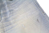 Jeans D-Eetar 081AK
