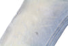 Jeans D-Eetar 081AK