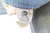 Jeans D-Eetar 081AK