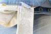 Jeans D-Eetar 081AK
