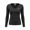 T-Shirt T-TU Lady