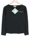 T-Shirt T-TU Lady