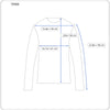 T-Shirt T-TU Lady