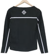 T-Shirt T-TU Lady
