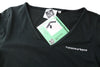 T-Shirt T-TU Lady