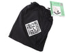 T-Shirt T-TU Lady