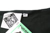 T-Shirt T-TU Lady