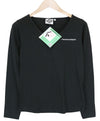 T-Shirt T-TU Lady