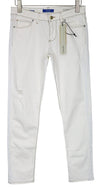 Jeans Cesar