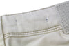 Jeans Cesar
