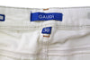 Jeans Cesar