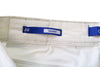 Jeans Cesar