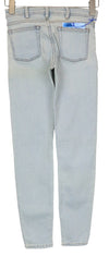 Jeans Climb LT
